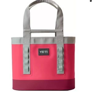 Yeti Camino 35 Carryall
